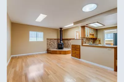 1556 3rd, Los Osos, CA 93402 - Photo 31