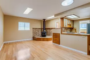1556 3rd, Los Osos, CA 93402 - Photo 31