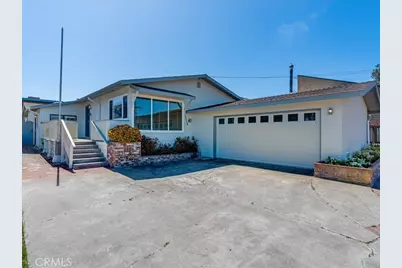 1556 3rd, Los Osos, CA 93402 - Photo 3