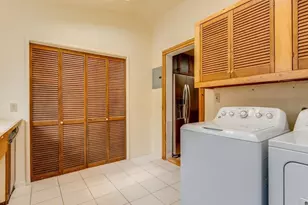 1556 3rd, Los Osos, CA 93402 - Photo 29