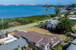 1556 3rd, Los Osos, CA 93402 - Photo 1