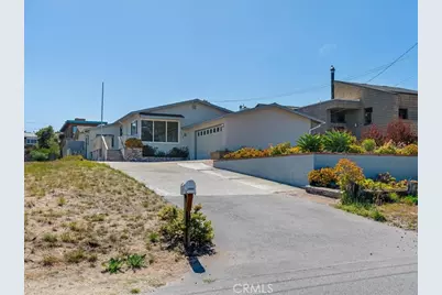 1556 3rd, Los Osos, CA 93402 - Photo 57