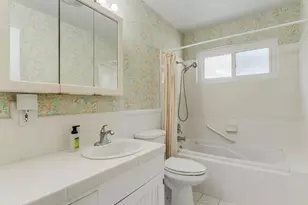 1556 3rd, Los Osos, CA 93402 - Photo 47