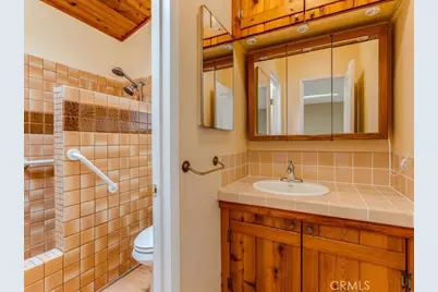 1556 3rd, Los Osos, CA 93402 - Photo 39