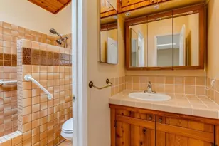 1556 3rd, Los Osos, CA 93402 - Photo 39