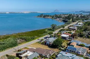 1556 3rd, Los Osos, CA 93402 - Photo 55