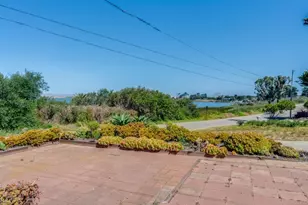 1556 3rd, Los Osos, CA 93402 - Photo 9