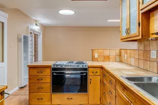 1556 3rd, Los Osos, CA 93402 - Photo 27