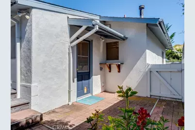 1556 3rd, Los Osos, CA 93402 - Photo 47