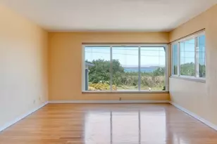 1556 3rd, Los Osos, CA 93402 - Photo 19