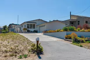 1556 3rd, Los Osos, CA 93402 - Photo 59