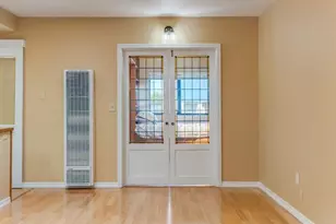1556 3rd, Los Osos, CA 93402 - Photo 39