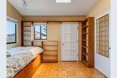 1556 3rd, Los Osos, CA 93402 - Photo 43