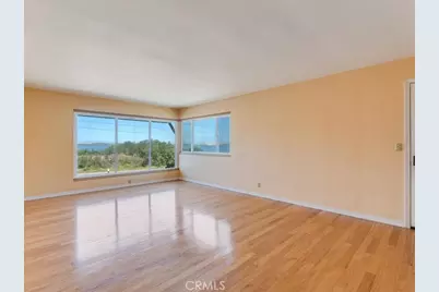 1556 3rd, Los Osos, CA 93402 - Photo 13