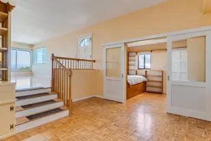 1556 3rd, Los Osos, CA 93402 - Photo 23