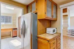 1556 3rd, Los Osos, CA 93402 - Photo 27