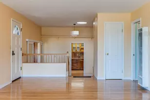 1556 3rd, Los Osos, CA 93402 - Photo 21
