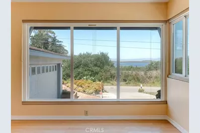1556 3rd, Los Osos, CA 93402 - Photo 19