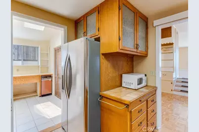 1556 3rd, Los Osos, CA 93402 - Photo 29