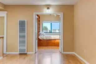 1556 3rd, Los Osos, CA 93402 - Photo 41