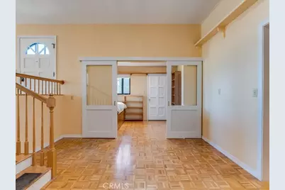1556 3rd, Los Osos, CA 93402 - Photo 21