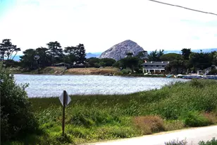 1556 3rd, Los Osos, CA 93402 - Photo 15