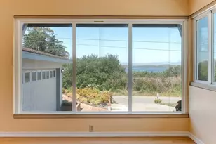 1556 3rd, Los Osos, CA 93402 - Photo 17
