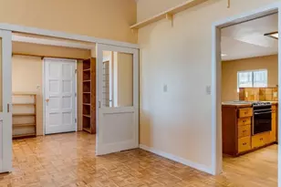 1556 3rd, Los Osos, CA 93402 - Photo 23