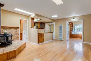 1556 3rd, Los Osos, CA 93402 - Photo 39