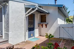1556 3rd, Los Osos, CA 93402 - Photo 47