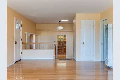 1556 3rd, Los Osos, CA 93402 - Photo 19
