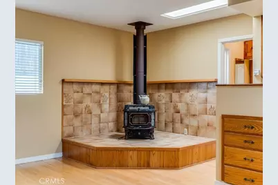 1556 3rd, Los Osos, CA 93402 - Photo 31