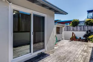 1556 3rd, Los Osos, CA 93402 - Photo 57