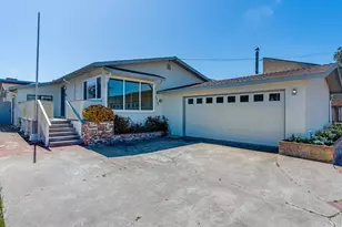 1556 3rd, Los Osos, CA 93402 - Photo 7