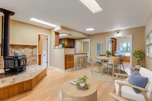 1556 3rd, Los Osos, CA 93402 - Photo 31