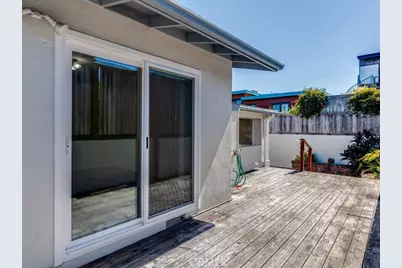 1556 3rd, Los Osos, CA 93402 - Photo 51