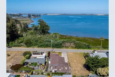 1556 3rd, Los Osos, CA 93402 - Photo 55