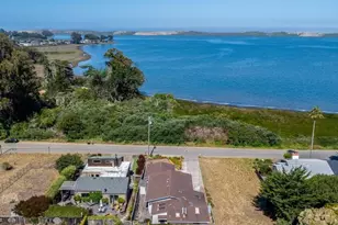 1556 3rd, Los Osos, CA 93402 - Photo 55