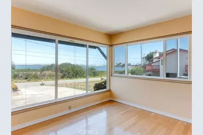 1556 3rd, Los Osos, CA 93402 - Photo 11