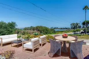1556 3rd, Los Osos, CA 93402 - Photo 11