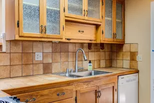 1556 3rd, Los Osos, CA 93402 - Photo 25