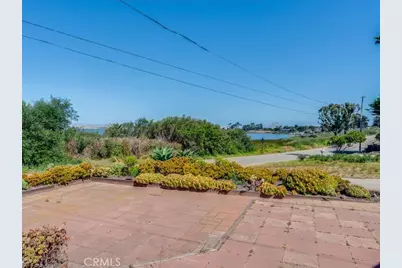 1556 3rd, Los Osos, CA 93402 - Photo 9