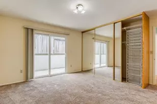 1556 3rd, Los Osos, CA 93402 - Photo 47
