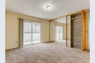 1556 3rd, Los Osos, CA 93402 - Photo 45