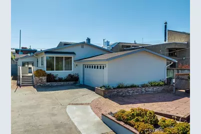 1556 3rd, Los Osos, CA 93402 - Photo 5