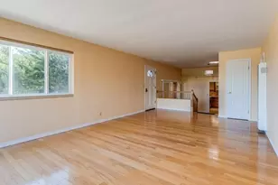 1556 3rd, Los Osos, CA 93402 - Photo 21