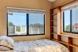 1556 3rd, Los Osos, CA 93402 - Photo 41