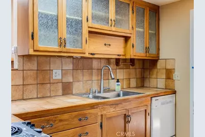 1556 3rd, Los Osos, CA 93402 - Photo 27