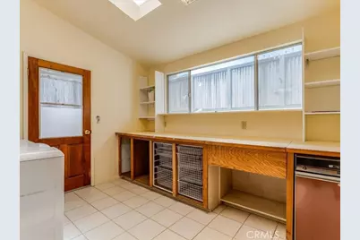 1556 3rd, Los Osos, CA 93402 - Photo 29