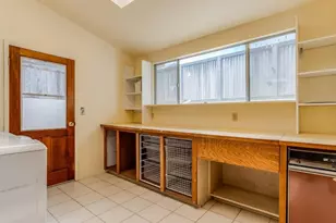 1556 3rd, Los Osos, CA 93402 - Photo 29